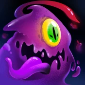 FGTeeV Goozy Cheat Codes