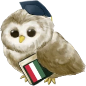 Learn Hungarian Premium Mod