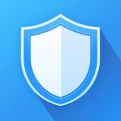 One Security: Antivirus, Clean No Ads Premium