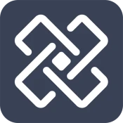 LineX White Icon Pack Premium Mod