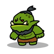 Cartoon Craft Game Cheats