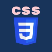 Learn CSS - Pro Premium Mod