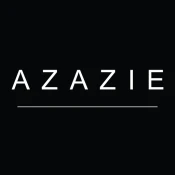 Azazie: Wedding & Bridesmaid No Ads Premium