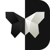 Symmetry: ASMR relaxing puzzle Game Cheats