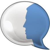 English Conversation Practise Premium Mod