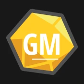 epicGM Cheat Codes