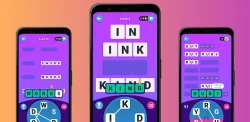 Word Flip - Word Game Puzzle | Mods, Generators and Hack Tools banner