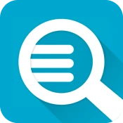 nRF Logger Premium Mod