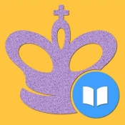 Chess School for Beginners Cheat Codes
