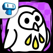 Birds Evolution: Merge Game Game Cheats