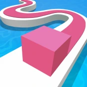 Line Color 3D Cheat Codes