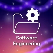 Learn Software Engineering Premium Mod