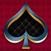 Callbreak - Offline Card Games Cheat Codes