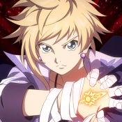 TALES OF CRESTORIA Game Cheats