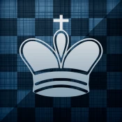 Chess Tactics Pro (Puzzles) Cheat Codes