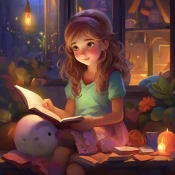 English Stories Kids - Offline Premium Mod