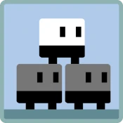 The Looper Game Cheats