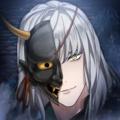 The Kabuki Phantom: Otome Game Game Cheats