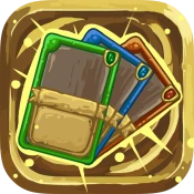 Card Lords - TCG card game Game Cheats