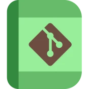 GitJournal - Notes with Git No Ads Premium