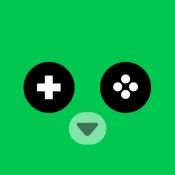 Lemuroid Cheat Codes