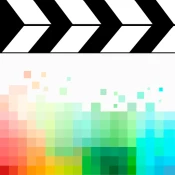 PixAnimator - Fun Photo Videos Premium Mod