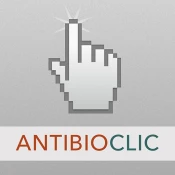 Antibioclic No Ads Premium