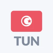Radio Tunisia FM online No Ads Premium