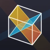 XSection Game Cheats