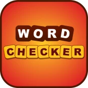 Scrabble & WWF Word Checker Game Cheats