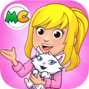 My City: Apartment Playhouse Game Cheats