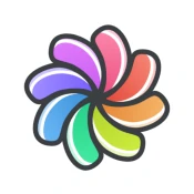 PhotoMania - Photo Effects Premium Mod