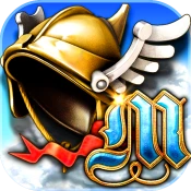 Myth Defense LF Cheat Codes