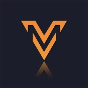 Video Editor - Crop & Trim mp4 No Ads Premium