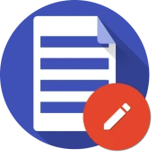 Omni Notes No Ads Premium