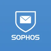 Sophos Secure Email Premium Mod