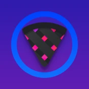Baked - Dark Android Icon Pack Premium Mod