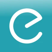 Ebikemotion Premium Mod