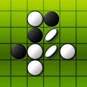 Reversi Cheat Codes