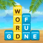 Word Blocks Game Cheats