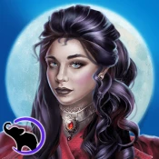 Chimeras 7: Novel Rebellion Game Cheats