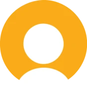 Webinato Mobile for Webinars Premium Mod