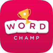 Word Champ - Free Word Games and Word Puzzles Cheat Codes