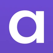 Accountable: for independents No Ads Premium