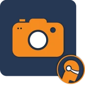 FD VR - Virtual Reality Camera No Ads Premium