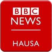 BBC News Hausa No Ads Premium