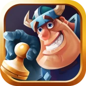 ChessKid Adventure Game Cheats