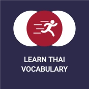 Tobo: Learn Thai Vocabulary No Ads Premium