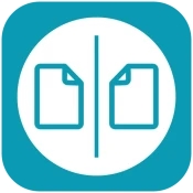 Remo Duplicate File Remover Premium Mod