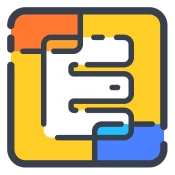 Elate Icon Pack No Ads Premium